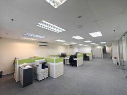Ubi Techpark (D14), Factory #487333161